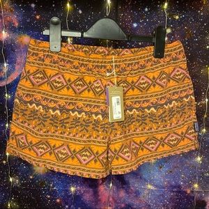 Patagonia Barely Baggies Shorts